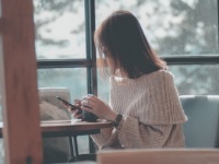 定番駆け引き「連絡しない」が効果的なカラクリ