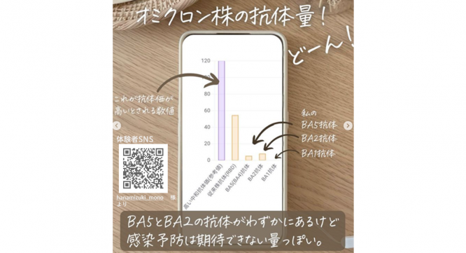 株式会社プロテックスのプレスリリース画像