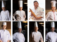 みなとみらいPRセンターのプレスリリース画像