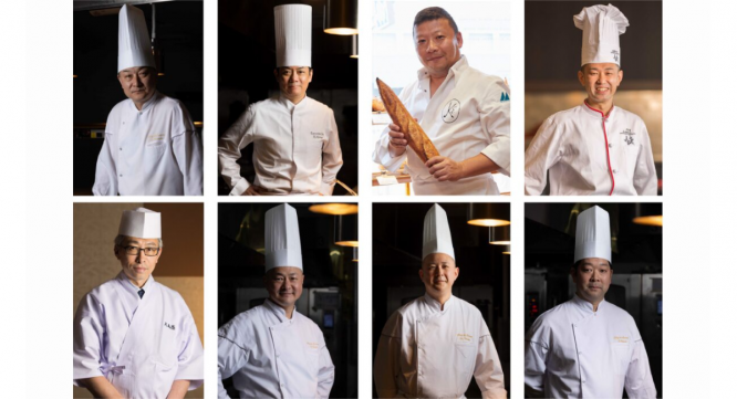 みなとみらいPRセンターのプレスリリース画像