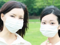 「Doctors Me（ドクターズミー）」コラム画像