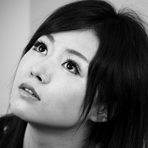 自慢女を増長させるSNS
