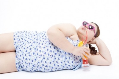 妊婦みたい!?　「太ってる人」が着ちゃダメな服・8選