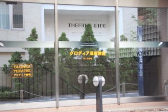 株式会社ASCEND FEATHERのプレスリリース画像