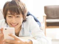 気づけよっ……！　男性が「好きな女性にだけ送る」LINE・6つ
