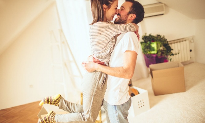 苦手意識を克服！誰でもできる「簡単・LOVE理論」3選