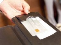 「奢ってもらえる女子」と「奢ってもらえない女子」のちがい・6つ