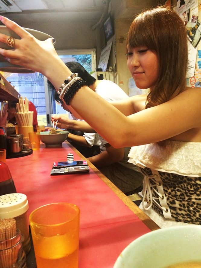 jiro7