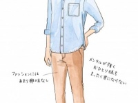 【男性図鑑Vol.8】「リアオタ男子タイプ」の特徴と相性のいい女性のタイプとは？
