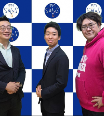 アトワジャパン株式会社のプレスリリース画像