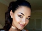 ミス・南アフリカ・デミ・リーネルの孤児への“ある行為”に批判殺到！ 「差別だ」