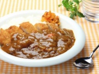 パーティでカレーはNG!?　●●対策が必要に！