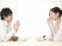結婚したら旦那さんと「毎日したいこと」4つ