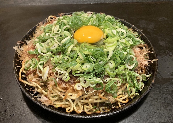 モンテステリース有限会社/花たぬきのプレスリリース画像
