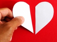 自然消滅なんてありえないっ！　本当にやさしい男の「恋人との別れ方」6選