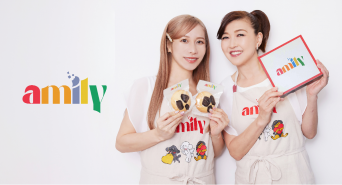 株式会社ショウエイのプレスリリース画像