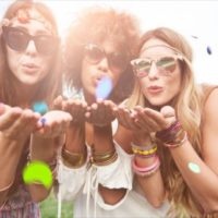 iStock-636296502_R