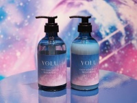 YOLUが初のリニューアル！　紫外線による髪ダメージに着目した新ブランドも【I-ne新商品発表会レポート】