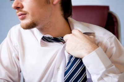 ヤダ、胸キュンしちゃう！　男の色気を感じる、なにげない瞬間・6つ