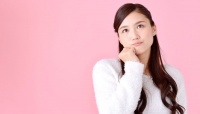 「芸能人で言うと誰がタイプ？」って聞かれたらなんて答える？ 女子大生のホンネ3選