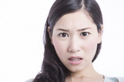 あなたは大丈夫？　かわいそうに見える独身女性の特徴4選