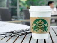ファンが神推し!!　スタバで飲むべき“激うま”ドリンク4選