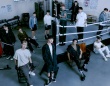 SEVENTEEN、ツアーの日本（東京・埼玉・愛知・大阪・福岡）開催をサプライズ発表！　初の日本ベストアルバムのリリースも決定