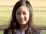 【祝入学】ため息が出るほど美しい…佳子さまのエピソード１２選