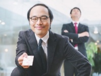 運気逃げるわ!!　新年早々に「会いたくない人」・6選