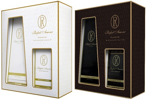 株式会社メイクアップのプレスリリース画像