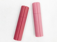 Qoo10で先行販売中！ホイップのような塗り心地とマットな仕上がりのhince新感覚リップ「ニュー・ブラーティント」