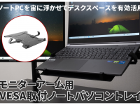 株式会社サードウェーブのプレスリリース画像