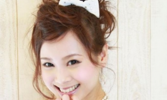 夏のおしゃれにアレンジは欠かせない♡【シーン別】2016年夏ヘアアレンジカタログ☆