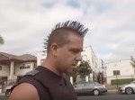 「ホームレスの人々に家を」支援活動をする男性の心意気に感服