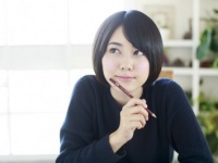 好きだけじゃダメ！　後悔しない結婚をするために「彼ができる前から考えておきたいこと」とは？