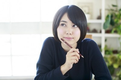 好きだけじゃダメ！　後悔しない結婚をするために「彼ができる前から考えておきたいこと」とは？