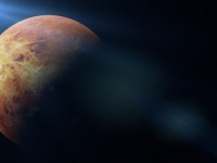 金星から電波シグナルを検出、その音を可聴化した金星の歌声（NASA）※要音声