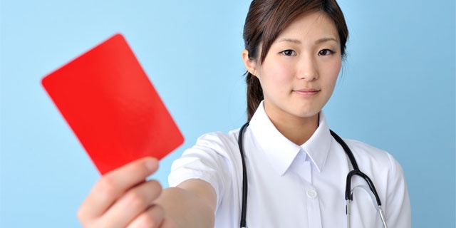 「Doctors Me（ドクターズミー）」コラム画像