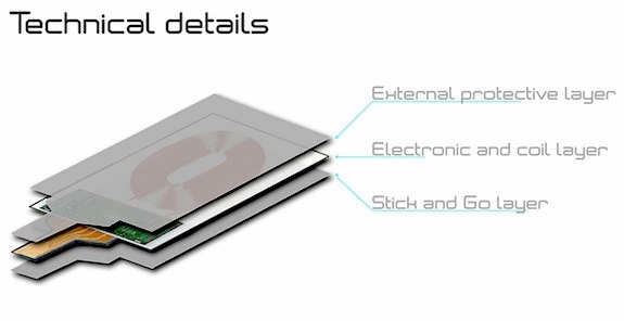 iphone_new_battery_charge_19