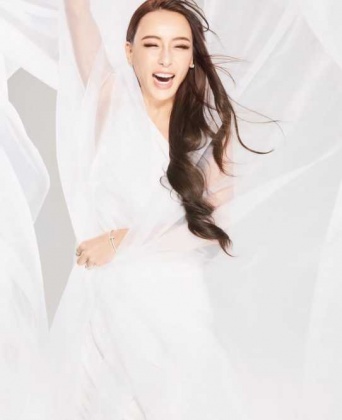 Instagram:GENKING.(＠_genking_)より