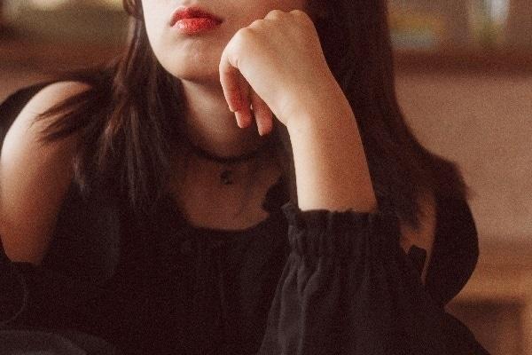 「偉そうな人」の特徴