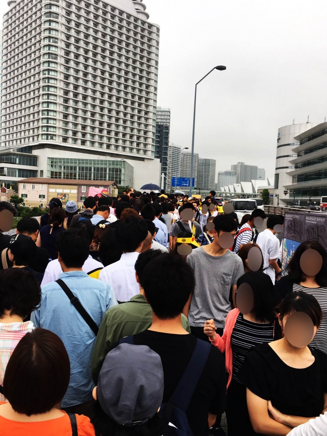 pokemon-go-yokohama3