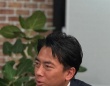 小泉進次郎農水相の公式のインスタグラムより