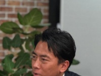 小泉進次郎農水相の公式のインスタグラムより