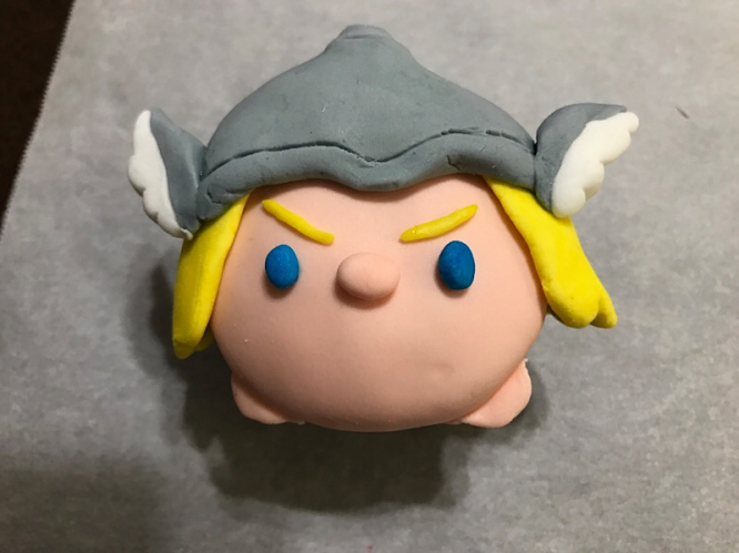 thor-cup-23