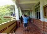 「震源は…」　日本人の多くは“地震ソムリエ”だった！