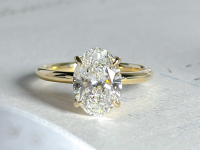 SRIYEのプレスリリース画像