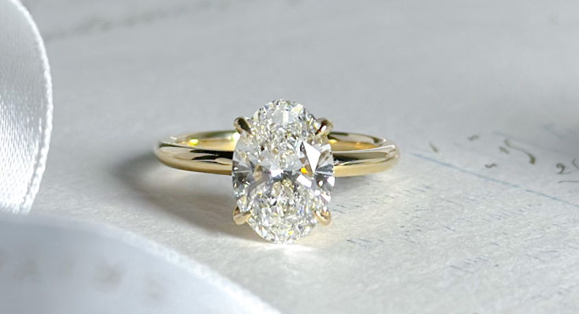 SRIYEのプレスリリース画像