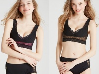 株式会社HEAVEN Japanのプレスリリース画像