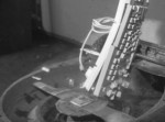 【実験動画】芝刈り機はどんな物を“刈る”ことができるのか？